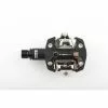 Pedales Look X-Track Race Carbon SPD -Bicicletas comercio pedales look x track race carbon spd