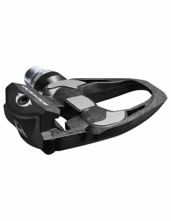 Pedales Shimano Dura-Ace 9100 Carbon SPD SL