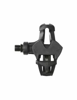 Pedales Time Xpresso 2