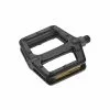 VP Components Pedales V.P. BMX Nylon Negro -Bicicletas comercio pedales vp bmx nylon negro