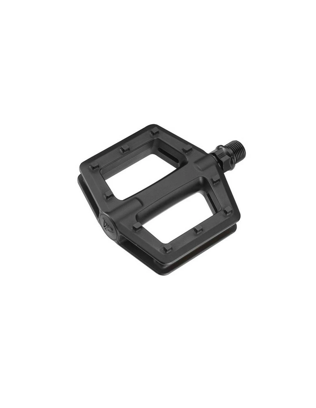 VP Components Pedales V.P. Niño Negro 3 VP Components Pedales V.P. Niño Negro