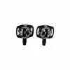 VP Components Pedales V.P.Mtb Confort Negros -Bicicletas comercio pedales vpmtb confort negros