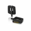 Pedales XLC PD-C10 Confort -Bicicletas comercio pedales xlc pd c10 confort