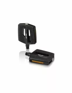 Pedales XLC PD-C10 Confort