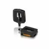 Pedales XLC PD-C13 Confort -Bicicletas comercio pedales xlc pd c13 confort