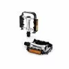 Pedales XLC PD-M04 MTB Ultralight 2 Pedales XLC PD-M04 MTB Ultralight -Bicicletas comercio pedales xlc pd m04 mtb ultralight