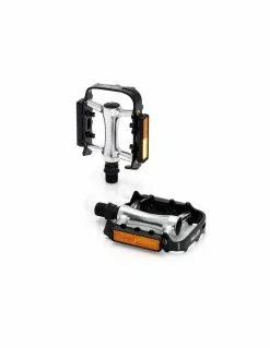 Pedales XLC PD-M04 MTB Ultralight