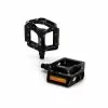 Pedales XLC PD-M10 BMX 9/16"