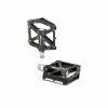 Pedales XLC PD-M12 MTB Plataforma. -Bicicletas comercio pedales xlc pd m12 mtb plataforma