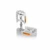 Pedales XLC PD-M13 MTB Ultralight III
