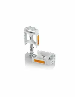 Pedales XLC PD-M13 MTB Ultralight III