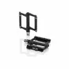 Pedales XLC PD-M22 Plataforma -Bicicletas comercio pedales xlc pd m22 plataforma