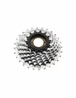 Piñón SunRace 6 Velocidades 14-28 UCP