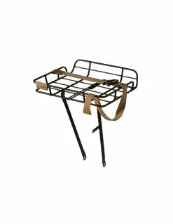 Portabulto Delantero Basil Portland A Vainaparaeje 12/13M