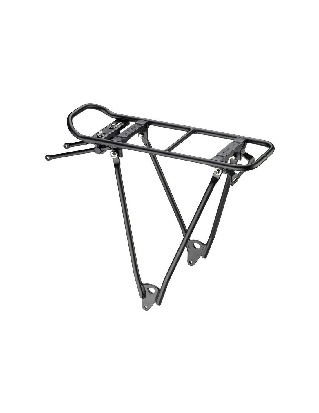 Portabulto Tubus Sistema Racktime Foldit Fix Aluminio 3 Portabulto Tubus Sistema Racktime Foldit Fix Aluminio