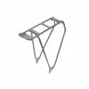 Portabulto Tubus Sistema Racktime Lightit Aluminio Plat -Bicicletas comercio portabulto tubus sistema racktime lightit aluminio plat