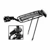 Portaequipaje Pletscher Quick Rack Suspension -Bicicletas comercio portaequipaje pletscher quick rack suspension