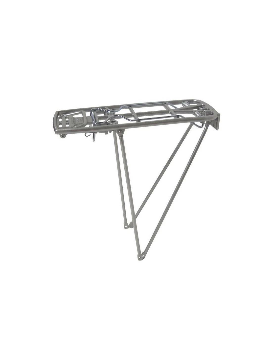 Portaequipajes Pletscher Athlete4B 26/28" Sistema 310/345mm (Sin Implementos) 3 Portaequipajes Pletscher Athlete4B 26/28" Sistema 310/345mm (Sin Implementos)