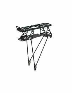 Portaequipajes Pletscher Inova System BA