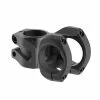 Potencia Oneup Stem - Endubikes -Bicicletas comercio potencia oneup stem 1 e1672309798541