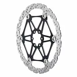 Disco Flotante HOPE, Quizá El Mejor Disco Del Mercado!! NUEVA MEDIDA DE 200 Mm EN STOCK