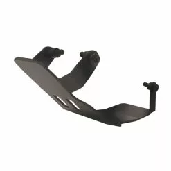 Protector Motor Para EBikes AVS!! 12 Protector Motor Para EBikes AVS!! -Bicicletas comercio protector avs para motor de ebike 5