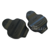 Protector Calas LOOK Cleat Cover 2 Protector Calas LOOK Cleat Cover -Bicicletas comercio protector calas look cleat cover