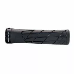 Ergon GA2 - Endubikes 9 Ergon GA2 - Endubikes -Bicicletas comercio punos ergon ga2 negros