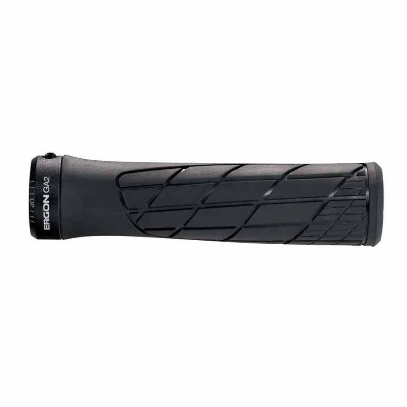 Ergon GA2 - Endubikes 5 Ergon GA2 - Endubikes - Imagen 3