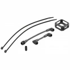 Telemetría Quarq ShockWiz!! -Bicicletas comercio quarq shockwiz