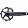 Bielas Race Face AEffect Direct Mount - Endubikes -Bicicletas comercio raceface aeffect chainset single 02