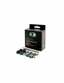 Recambio Pedales CRANKBROTHERS Refresh