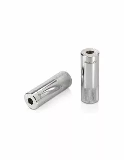 Reposapies XLC AX-C01 Eje Delantero/Trasero