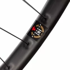 Ruedas Reserve 31 DH - Endubikes -Bicicletas comercio reserve 31 dh 1 1