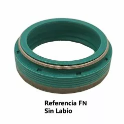 Kit Retenes SKF Fox - Endubikes -Bicicletas comercio retenes skf 2 1