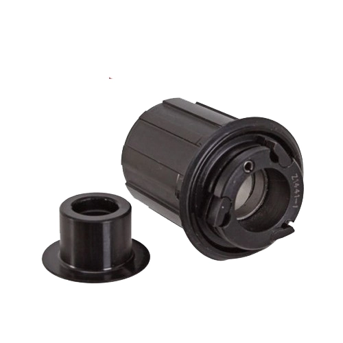 DT Swiss Núcleo 3 Trinquetes - Endubikes 4 DT Swiss Núcleo 3 Trinquetes - Endubikes - Imagen 2