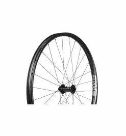Ruedas ENVE AM30. Excelente Relación Calidad/precio!! -Bicicletas comercio ruedas enve foundation ws 29 am30 28h i9 15x110 148 ms cl 3