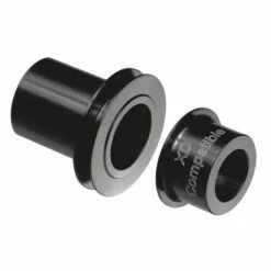 Adaptadores DT Swiss 12/142 Y 12/148 Nucleo XD - Endubikes