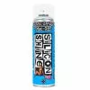 Spray De Silicona, Muc Off Silicon Shine!! -Bicicletas comercio silicon shine