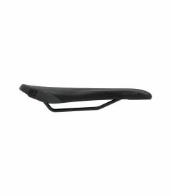 Sillin ERGON SM PRO Negro Stealth!! -Bicicletas comercio sillin ergon sm enduro comp hombre stealth 2