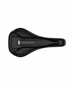 Sillin ERGON SM PRO Negro Stealth!! -Bicicletas comercio sillin ergon sm enduro comp hombre stealth 4