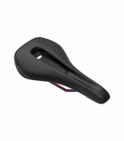 Nuevo Sillín Ergon SM ENDURO Comp!!