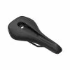 Sillin ERGON SM Enduro Negro Stealth!! -Bicicletas comercio sillin ergon sm enduro hombre stealth