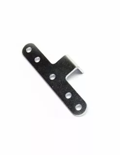 Soporte De Reflectante Pletscher Athlete 4B