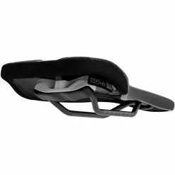 SQLab 60X E-Bike Specific!! -Bicicletas comercio sqlab.sattel.6ox.ergowave.active.2.1.pt05