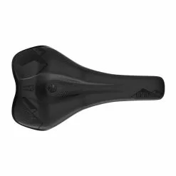 SQLab 60X E-Bike Specific!! -Bicicletas comercio sqlab.sattel.6ox.ergowave.active.2.1.topp