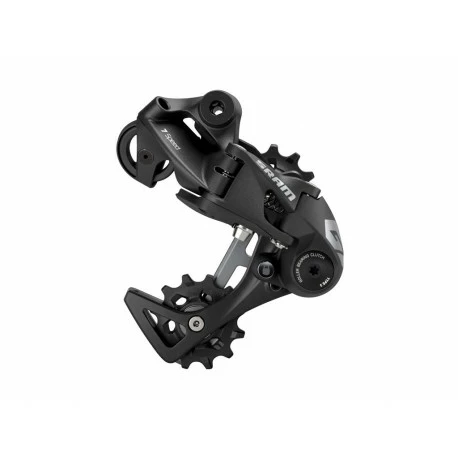 Grupo Sram 12V GX Eagle BOOST, EL GRUPO DEFINITIVO !! 3 Grupo Sram 12V GX Eagle BOOST, EL GRUPO DEFINITIVO !!
