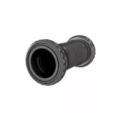 Grupo Sram 12V GX Eagle, EL GRUPO DEFINITIVO !!