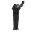 SRAM GX Grip Shift X-Actuation 11v - Endubikes -Bicicletas comercio sram mtb gx grip shift 11sp red side l 1