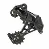 Cambio Trasero SRAM NX 11v - Endubikes -Bicicletas comercio sram mtb nx rd side black l 0